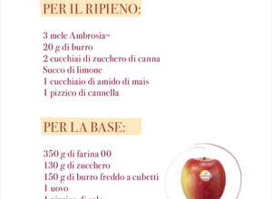 img_0035.jpeg img_0035.jpeg