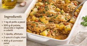 img_9886.jpeg img_9886.jpeg