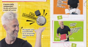 immagini%202025_20250727_0023.jpeg immagini%202025_20250727_0023.jpeg