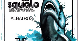 cover_new_04_pagina_12.jpeg cover_new_04_pagina_12.jpeg