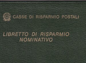 libretto%20risparmio%20banco%20napoli.jpeg