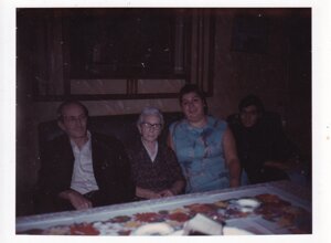 foto%20storiche_20250717_0047.jpeg foto%20storiche_20250717_0047.jpeg