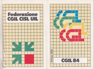 cgil%201996_2.jpeg cgil%201996_2.jpeg