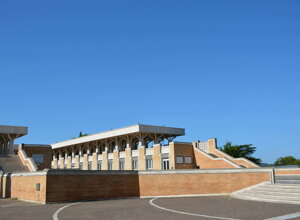 003_ridimensionare.jpeg 003_ridimensionare.jpeg