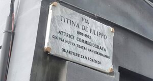 titina-de-filippo.jpeg titina-de-filippo.jpeg