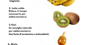 img_9856.jpeg img_9856.jpeg