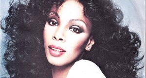 cover_new_04_pagina_18.jpeg cover_new_04_pagina_18.jpeg