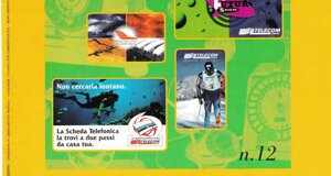 schede%20telefoniche%2012%20aprile%201997%20ridotto_pagina_02.jpeg
