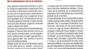 collezionisti%2021%20-%20settembre%202008%20ridotto_pagina_04.jpeg