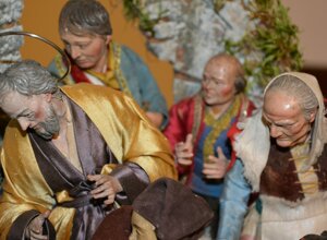 napoli notte 5 rid.jpeg