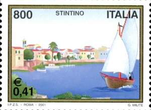 fao1_big.jpeg fao1_big.jpeg