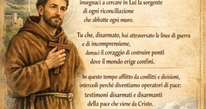 img_9758.jpeg img_9758.jpeg