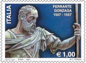 napoli notte 5 rid.jpeg