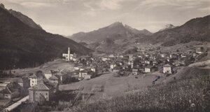 img_20231219_0027.jpeg img_20231219_0027.jpeg