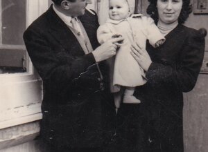 foto%20storiche_20250717_0267.jpeg foto%20storiche_20250717_0267.jpeg