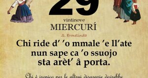 news%20dal%20web%20(32)