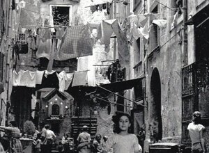 img_20231220_0003.jpeg img_20231220_0003.jpeg