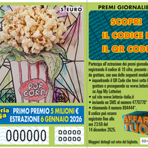 lotteriaitalia25_431x346_nomatrice_02 lotteriaitalia25_431x346_nomatrice_02