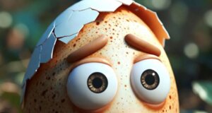 img_9811.jpeg img_9811.jpeg