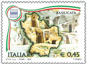 6645@fr04000021b.jpeg 6645@fr04000021b.jpeg