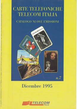 schede telefoniche 7 dicembre 1995.jpeg