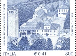 incidenti_big.jpeg incidenti_big.jpeg