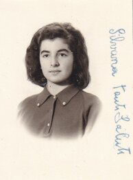 silvana mirabella.jpeg