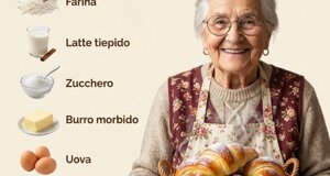 img_9871.jpeg img_9871.jpeg