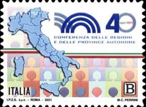 murgia1.jpeg murgia1.jpeg