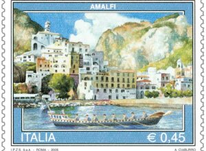 8226@fr05000004b.jpeg 8226@fr05000004b.jpeg