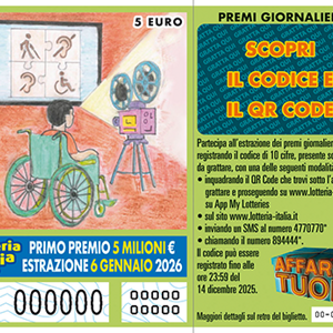 lotteriaitalia25_431x346_nomatrice_07 lotteriaitalia25_431x346_nomatrice_07