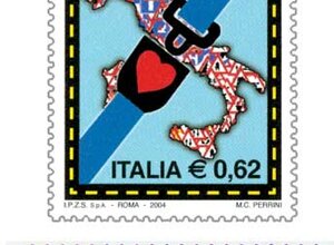 6702@fr04000022b1.jpeg 6702@fr04000022b1.jpeg