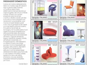 stud2_big.jpeg stud2_big.jpeg