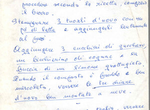 torta%20luciana.jpeg torta%20luciana.jpeg