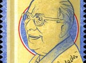 rivista_san_francesco.jpeg rivista_san_francesco.jpeg