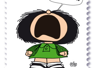 20210629_fr_andrea_camilleri.jpeg 20210629_fr_andrea_camilleri.jpeg