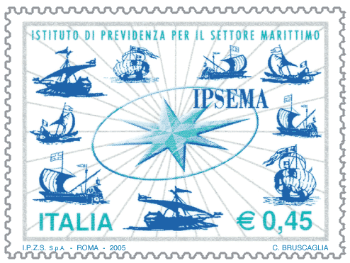 8978@fr05000018b.jpeg 8978@fr05000018b.jpeg