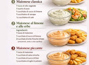 img_9679.jpeg img_9679.jpeg