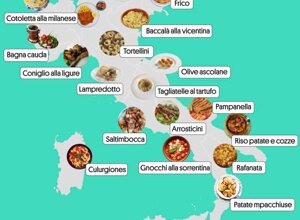 img_9685.jpeg img_9685.jpeg