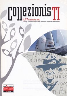 collezionisti 17.jpeg