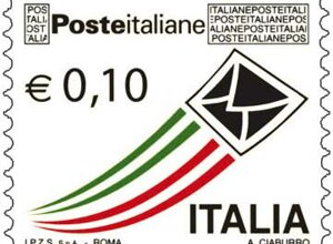 21333@fr10000035b.jpeg 21333@fr10000035b.jpeg