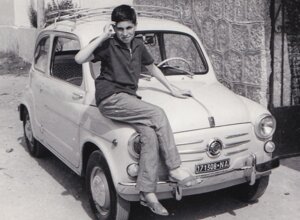 foto%20storiche_20250717_0304.jpeg foto%20storiche_20250717_0304.jpeg