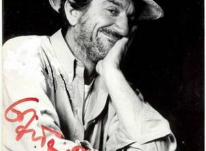 napoli notte 5 rid.jpeg napoli notte 5 rid.jpeg