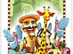 21533@fr10000038b.jpeg 21533@fr10000038b.jpeg