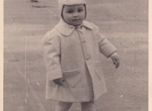 foto%20storiche_20250717_0066.jpeg foto%20storiche_20250717_0066.jpeg