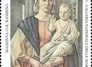 stati1_big.jpeg stati1_big.jpeg