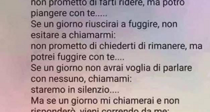 news%20dal%20web%20(31)