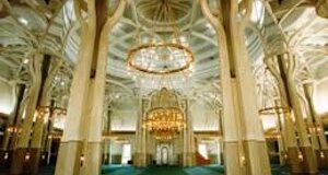 images%20(4).jpeg images%20(4).jpeg