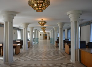 dsc_0050_ridimensionare.jpeg dsc_0050_ridimensionare.jpeg