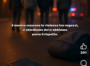 napoli notte 5 rid.jpeg